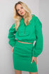 L`ensemble model 177048 Ex Moda